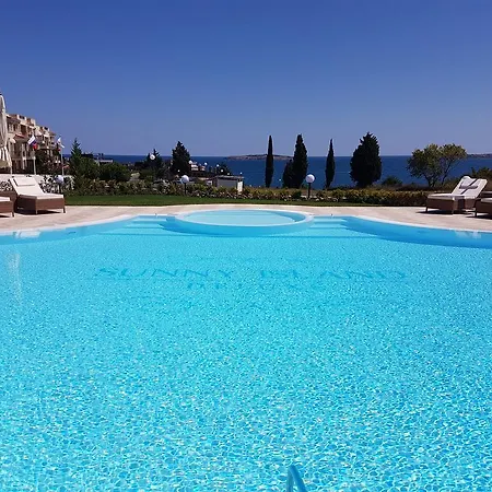 Διαμέρισμα Morning Star Deluxe