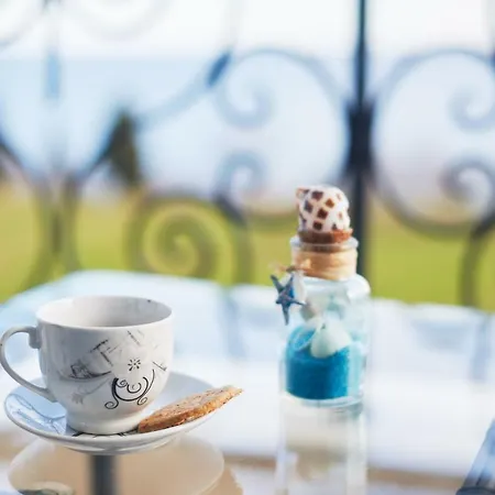 Morning Star Deluxe * Τσερνομόρετς