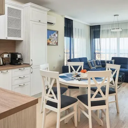 Morning Star Deluxe *