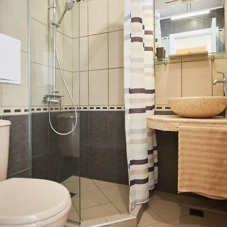 Morning Star Deluxe * Chernomorets