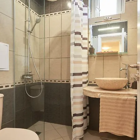 Morning Star Deluxe Chernomorets