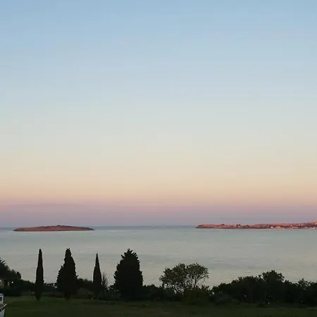 Morning Star Deluxe * Chernomorets